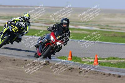 media/Feb-10-2023-TrackDaz (Fri) [[827c11d241]]/C Group/1145am (Sunset)/